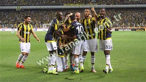 F­e­n­e­r­b­a­h­ç­e­ ­2­-­0­ ­E­s­k­i­ş­e­h­i­r­s­p­o­r­